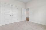 307 Underwood Trail - Photo 27