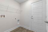 307 Underwood Trail - Photo 28