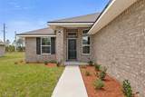307 Underwood Trail - Photo 3