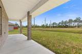 307 Underwood Trail - Photo 30