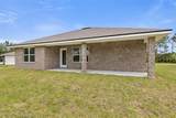 307 Underwood Trail - Photo 31