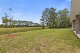 307 Underwood Trail - Photo 33