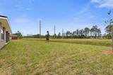 307 Underwood Trail - Photo 34