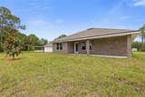 307 Underwood Trail - Photo 35