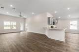 307 Underwood Trail - Photo 4