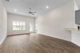 307 Underwood Trail - Photo 5