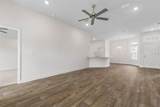 307 Underwood Trail - Photo 6