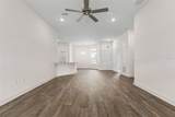 307 Underwood Trail - Photo 7
