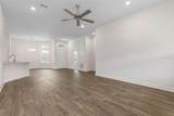 307 Underwood Trail - Photo 8