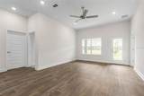307 Underwood Trail - Photo 9