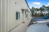 24 Hargrove Grade - Photo 13