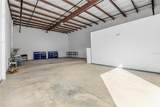 24 Hargrove Grade - Photo 17