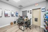 24 Hargrove Grade - Photo 18