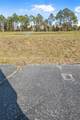 24 Hargrove Grade - Photo 19