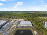 24 Hargrove Grade - Photo 3