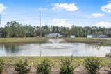24 Hargrove Grade - Photo 4