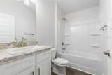 25 Port Echo Lane - Photo 27