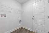 25 Port Echo Lane - Photo 30