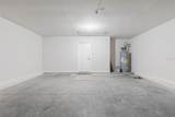 25 Port Echo Lane - Photo 31
