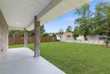 25 Port Echo Lane - Photo 32