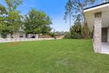 25 Port Echo Lane - Photo 33