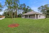 25 Port Echo Lane - Photo 34