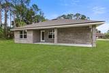 25 Port Echo Lane - Photo 35
