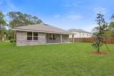25 Port Echo Lane - Photo 36