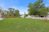 25 Port Echo Lane - Photo 37