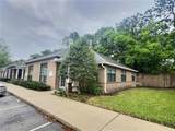 10175 Fortune Parkway - Photo 1