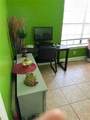 10175 Fortune Parkway - Photo 2