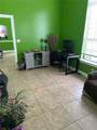 10175 Fortune Parkway - Photo 3