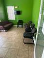 10175 Fortune Parkway - Photo 4