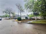 10175 Fortune Parkway - Photo 5