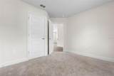 39 Zaun Trail - Photo 24