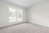 39 Zaun Trail - Photo 25
