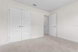 39 Zaun Trail - Photo 26