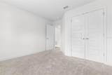 39 Zaun Trail - Photo 29