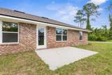 39 Zaun Trail - Photo 32