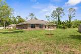 39 Zaun Trail - Photo 33