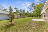 39 Zaun Trail - Photo 35