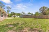 39 Zaun Trail - Photo 36