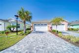 329 Good Life Way - Photo 1