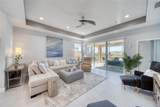 329 Good Life Way - Photo 11