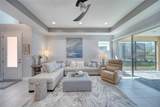 329 Good Life Way - Photo 12