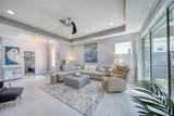 329 Good Life Way - Photo 13