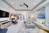 329 Good Life Way - Photo 14