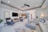 329 Good Life Way - Photo 15