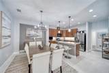 329 Good Life Way - Photo 16