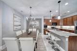 329 Good Life Way - Photo 17